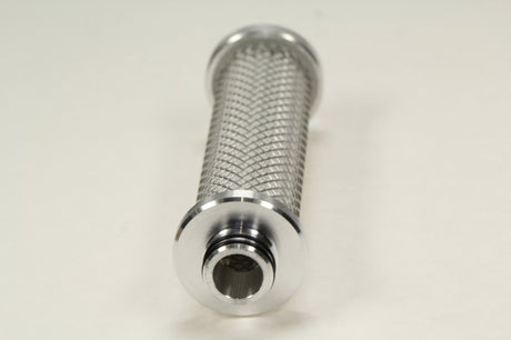 LD 5010/1 air filter element (high performance)