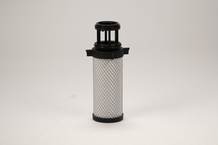 LD 5031/1 air filter element (high performance)