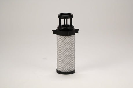 LD 5031/1 air filter element (high performance)