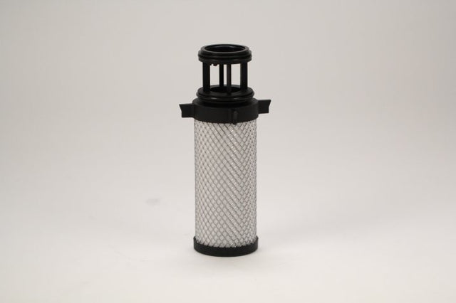 LD 5031/1 air filter element (high performance)