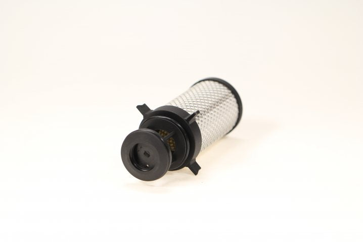LD 5032/1 air filter element (high performance)
