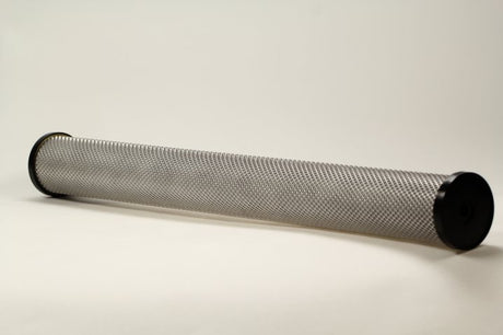 LD 51645 air filter element (activated carbon)