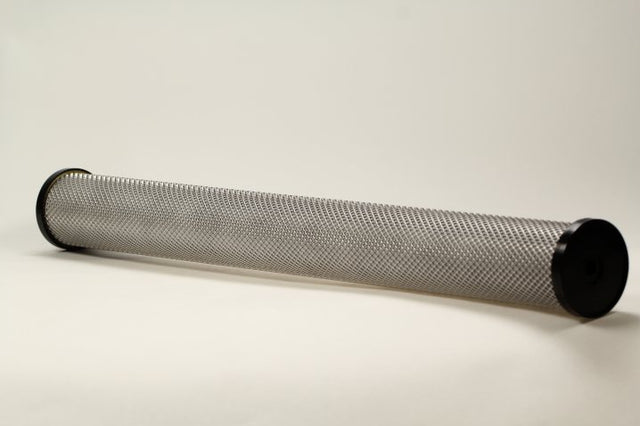 LD 51645 air filter element (activated carbon)