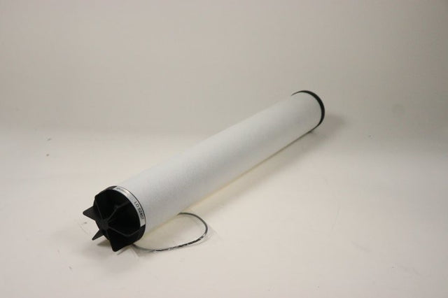 LD 52407 replaced by 68511/SF