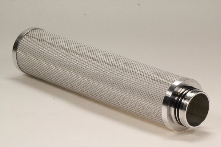 LD 55973 air filter element (general-filtration)