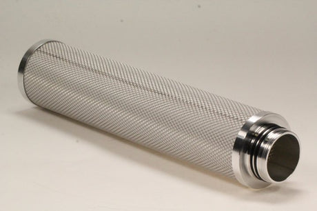 LD 55973 air filter element (general-filtration)