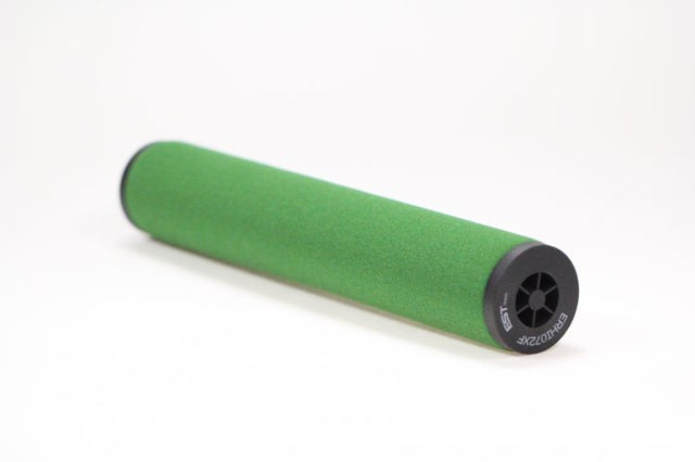 LD 56005 air filter element (high performance)