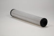 LD 56006 air filter element (activated carbon)