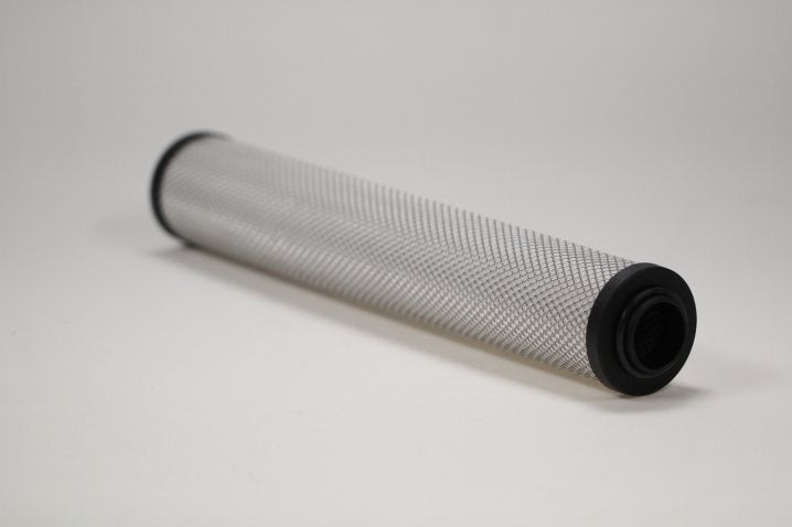 LD 56006 air filter element (activated carbon)
