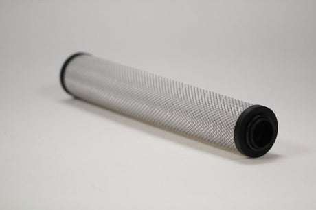 LD 56006 air filter element (activated carbon)