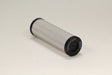 LD 56039 air filter element (activated carbon)