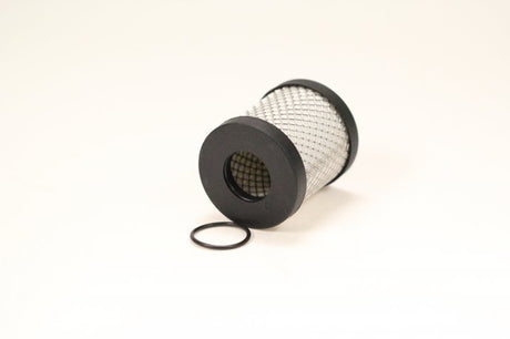 LD 6001/1 x air filter element (high performance)