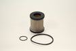 LD 6001/2 x air filter element (pre-filtration)
