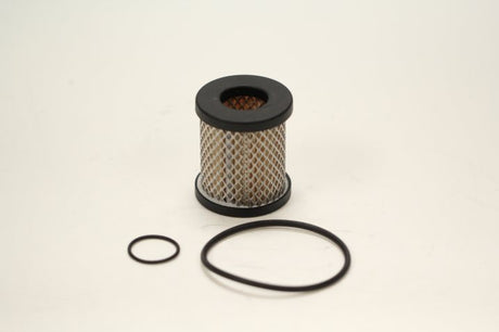 LD 6001/2 x air filter element (pre-filtration)