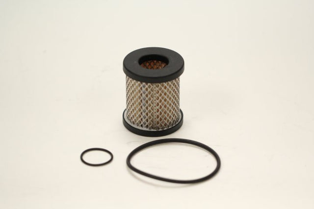 LD 6001/2 x air filter element (pre-filtration)