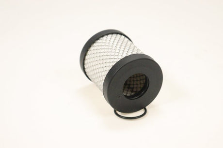 LD 6001/4 x air filter element (high performance)