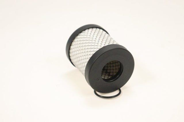 LD 6001/4 x air filter element (high performance)