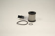 LD 6001 x air filter element (general-filtration)