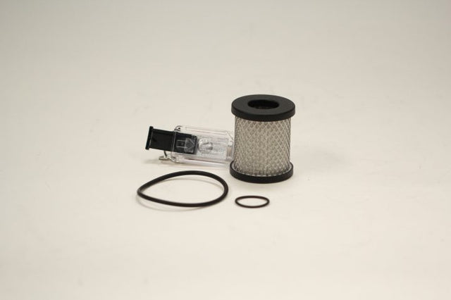 LD 6001 x air filter element (general-filtration)