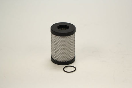 LD 6002/1 x replaced by 68959/MF