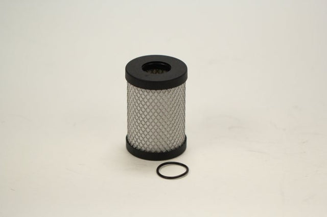 LD 6002/1 x replaced by 68959/MF