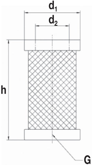 LD 6002/3 x replaced by 68959/AK