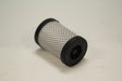LD 6002 x air filter element (general-filtration)