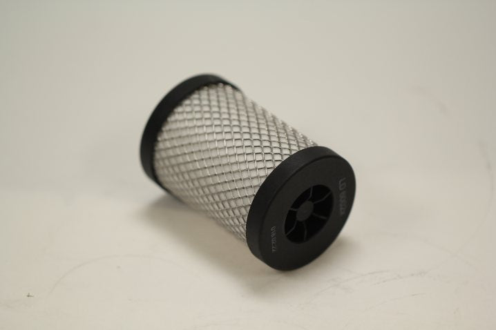 LD 6002 x air filter element (general-filtration)