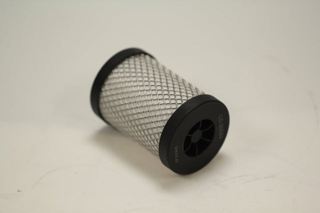LD 6002 x air filter element (general-filtration)