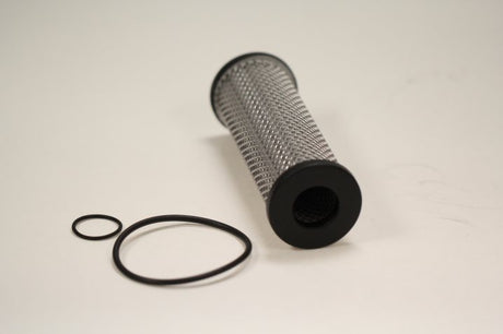 LD 6003/3 x replaced by 59845/AK