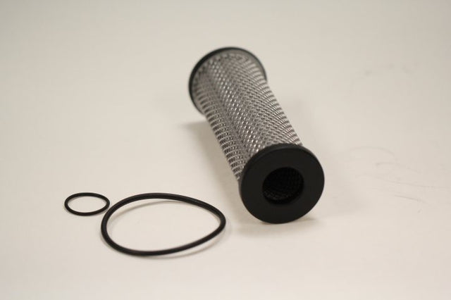 LD 6003/3 x replaced by 59845/AK