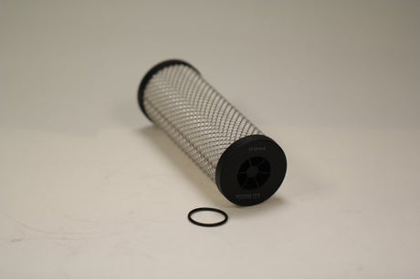 LD 6003 x air filter element (general-filtration)
