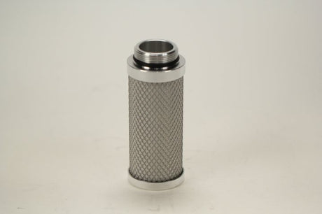 LD 6005/1 air filter element (high performance)