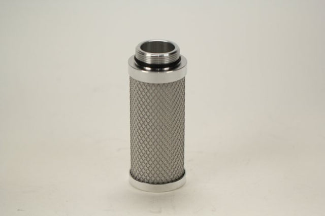 LD 6005/1 air filter element (high performance)