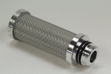 LD 6007/1 air filter element (high performance)