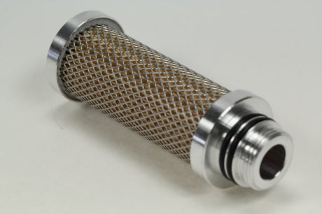LD 6007/2 air filter element (pre-filtration)