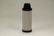 LD 6007/3 air filter element (activated carbon)