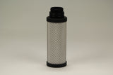 LD 6007/3 air filter element (activated carbon)