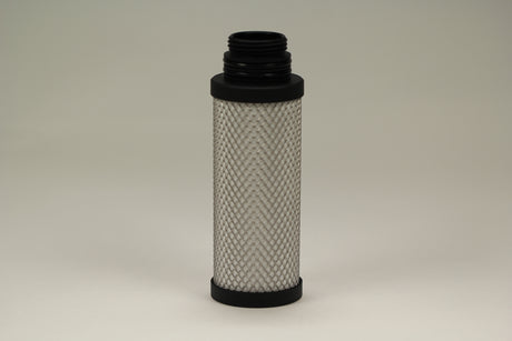 LD 6007/3 air filter element (activated carbon)