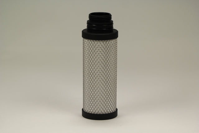 LD 6007/3 air filter element (activated carbon)