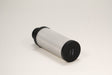 LD 6007 air filter element (general-filtration)