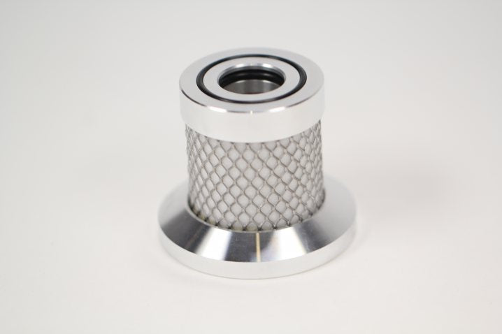 LD 6008/1 air filter element (high performance)