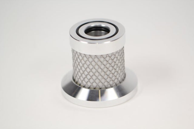 LD 6008/1 air filter element (high performance)