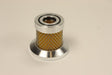 LD 6008/2 air filter element (pre-filtration)
