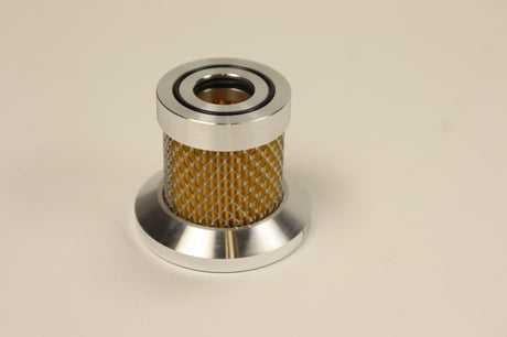 LD 6008/2 air filter element (pre-filtration)