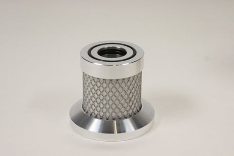 LD 6008 air filter element (general-filtration)