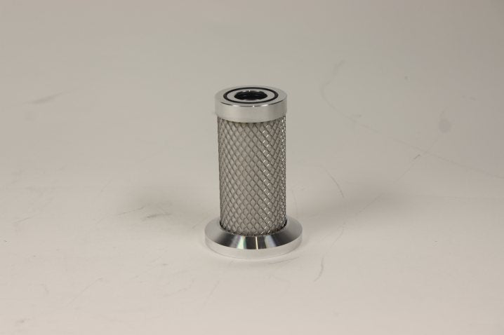 LD 6009/4 replaced by 64069/SF