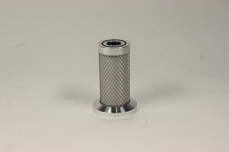 LD 6009/4 replaced by 64069/SF