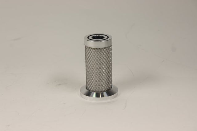 LD 6009/4 replaced by 64069/SF