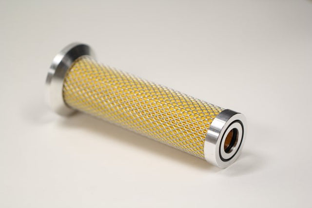 LD 6010/2 replaced by 59836/VF